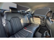 AUDI d'occasion A8 V6 3.0 TDI 262 QUATTRO TIPTRONIC de 2017 Colmar