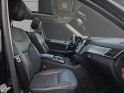 Mercedes gle 250 d 9g-tronic 4matic sportline occasion parc voitures beauvais simplicicar simplicibike france