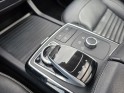 Mercedes gle 250 d 9g-tronic 4matic sportline occasion parc voitures beauvais simplicicar simplicibike france