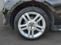Mercedes gle 250 d 9g-tronic 4matic sportline occasion parc voitures beauvais simplicicar simplicibike france
