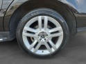 Mercedes gle 250 d 9g-tronic 4matic sportline occasion parc voitures beauvais simplicicar simplicibike france