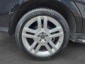 Mercedes gle 250 d 9g-tronic 4matic sportline occasion parc voitures beauvais simplicicar simplicibike france