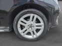 Mercedes gle 250 d 9g-tronic 4matic sportline occasion parc voitures beauvais simplicicar simplicibike france