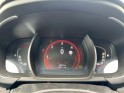 Renault scenic iv dci 110 energy life occasion simplicicar arras  simplicicar simplicibike france