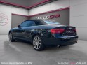 Audi a5 2.0 tfsi 16v turbo, apple carplay, caméra de recul, garantie 12 mois occasion simplicicar villejuif  simplicicar...