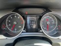 Audi a5 2.0 tfsi 16v turbo, apple carplay, caméra de recul, garantie 12 mois occasion simplicicar villejuif  simplicicar...
