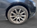Audi a5 2.0 tfsi 16v turbo, apple carplay, caméra de recul, garantie 12 mois occasion simplicicar villejuif  simplicicar...