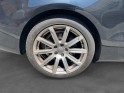 Audi a5 2.0 tfsi 16v turbo, apple carplay, caméra de recul, garantie 12 mois occasion simplicicar villejuif  simplicicar...