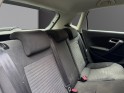 Volkswagen polo 1.6 tdi 90 cr fap confortline facture d’entretien à jours occasion paris 17ème (75)(porte maillot)...