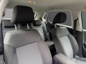 Volkswagen polo 1.6 tdi 90 cr fap confortline facture d’entretien à jours occasion paris 17ème (75)(porte maillot)...