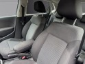 Volkswagen polo 1.6 tdi 90 cr fap confortline facture d’entretien à jours occasion paris 17ème (75)(porte maillot)...