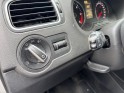 Volkswagen polo 1.6 tdi 90 cr fap confortline facture d’entretien à jours occasion paris 17ème (75)(porte maillot)...