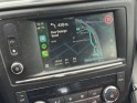 Renault  kadjar 1.5 dci eco 2 fwd edc 110cv graphite boîte auto-camera de recul-carplay- boîte auto occasion...