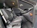 Renault  megane scenic  1,5 dci bose edition camera de recul -ordinateur de bord-clim - gps - faible kilométrage occasion...