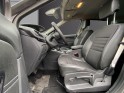 Renault  megane scenic  1,5 dci bose edition camera de recul -ordinateur de bord-clim - gps - faible kilométrage occasion...