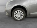 Renault  megane scenic  1,5 dci bose edition camera de recul -ordinateur de bord-clim - gps - faible kilométrage occasion...