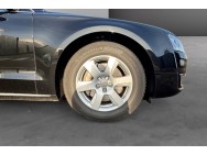 AUDI d'occasion A8 V6 3.0 TDI 262 QUATTRO TIPTRONIC de 2017 Colmar