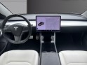 Tesla model 3 performance dual motor awd - garantie 12 mois occasion simplicicar vienne simplicicar simplicibike france