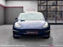 Tesla model 3 performance dual motor awd - garantie 12 mois occasion simplicicar vienne simplicicar simplicibike france