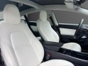 Tesla model 3 performance dual motor awd - garantie 12 mois occasion simplicicar vienne simplicicar simplicibike france