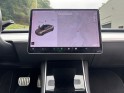 Tesla model 3 performance dual motor awd - garantie 12 mois occasion simplicicar vienne simplicicar simplicibike france