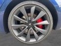 Tesla model 3 performance dual motor awd - garantie 12 mois occasion simplicicar vienne simplicicar simplicibike france