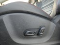 Mg zs zs 1.0l t-gdi 111ch 2wd luxury toit panoramique ouvrant garantie constructeur 08/2029 occasion simplicicar vichy...