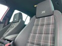 Volkswagen golf 2.0 tsi 235 gti edition 35 dsg6 occasion simplicicar pontarlier simplicicar simplicibike france