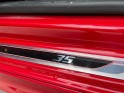 Volkswagen golf 2.0 tsi 235 gti edition 35 dsg6 occasion simplicicar pontarlier simplicicar simplicibike france