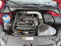 Volkswagen golf 2.0 tsi 235 gti edition 35 dsg6 occasion simplicicar pontarlier simplicicar simplicibike france