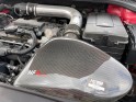 Volkswagen golf 2.0 tsi 235 gti edition 35 dsg6 occasion simplicicar pontarlier simplicicar simplicibike france