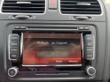 Volkswagen golf 2.0 tsi 235 gti edition 35 dsg6 occasion simplicicar pontarlier simplicicar simplicibike france