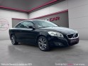 Volvo c70 d3 150 ch momentum garantie 12 mois occasion scl 56 - simplicicar vannes simplicicar simplicibike france