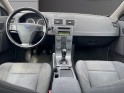 Volvo c70 d3 150 ch momentum garantie 12 mois occasion scl 56 - simplicicar vannes simplicicar simplicibike france