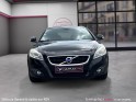Volvo c70 d3 150 ch momentum garantie 12 mois occasion scl 56 - simplicicar vannes simplicicar simplicibike france