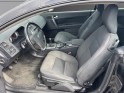 Volvo c70 d3 150 ch momentum garantie 12 mois occasion scl 56 - simplicicar vannes simplicicar simplicibike france