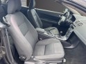 Volvo c70 d3 150 ch momentum garantie 12 mois occasion scl 56 - simplicicar vannes simplicicar simplicibike france