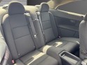Volvo c70 d3 150 ch momentum garantie 12 mois occasion scl 56 - simplicicar vannes simplicicar simplicibike france