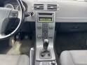 Volvo c70 d3 150 ch momentum garantie 12 mois occasion scl 56 - simplicicar vannes simplicicar simplicibike france