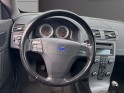 Volvo c70 d3 150 ch momentum garantie 12 mois occasion scl 56 - simplicicar vannes simplicicar simplicibike france