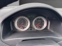 Volvo c70 d3 150 ch momentum garantie 12 mois occasion scl 56 - simplicicar vannes simplicicar simplicibike france