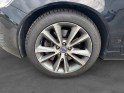 Volvo c70 d3 150 ch momentum garantie 12 mois occasion scl 56 - simplicicar vannes simplicicar simplicibike france