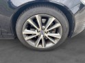 Volvo c70 d3 150 ch momentum garantie 12 mois occasion scl 56 - simplicicar vannes simplicicar simplicibike france