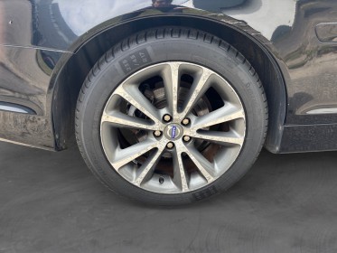 Volvo c70 d3 150 ch momentum garantie 12 mois occasion scl 56 - simplicicar vannes simplicicar simplicibike france