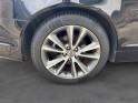 Volvo c70 d3 150 ch momentum garantie 12 mois occasion scl 56 - simplicicar vannes simplicicar simplicibike france