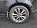 Volvo c70 d3 150 ch momentum garantie 12 mois occasion scl 56 - simplicicar vannes simplicicar simplicibike france