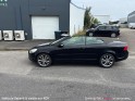 Volvo c70 d3 150 ch momentum garantie 12 mois occasion scl 56 - simplicicar vannes simplicicar simplicibike france