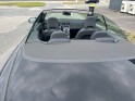Volvo c70 d3 150 ch momentum garantie 12 mois occasion scl 56 - simplicicar vannes simplicicar simplicibike france