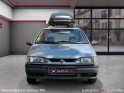 Renault 19 societe 1.4e rn occasion cannes (06) simplicicar simplicibike france