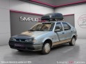 Renault 19 societe 1.4e rn occasion cannes (06) simplicicar simplicibike france